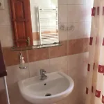 Bed & Breakfast Hableany Etterem, Pizzeria Es Vendeghaz