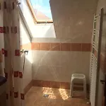 Hableany Etterem, Pizzeria Es Vendeghaz 3*