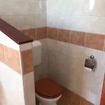 Hableany Etterem, Pizzeria Es Vendeghaz