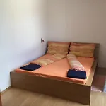 Hableany Etterem, Pizzeria Es Vendeghaz Bed & Breakfast 3*