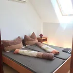 Hableany Etterem, Pizzeria Es Vendeghaz 3*
