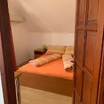 Bed & Breakfast Hableany Etterem, Pizzeria Es Vendeghaz 3*