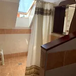Bed & Breakfast Hableany Etterem, Pizzeria Es Vendeghaz