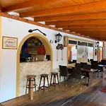 Hableany Etterem, Pizzeria Es Vendeghaz Bed & Breakfast