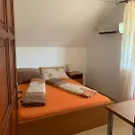 Hableany Etterem, Pizzeria Es Vendeghaz 3* Balatonmariafurdo