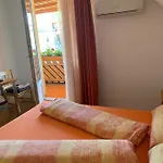 Hableany Etterem, Pizzeria Es Vendeghaz 3*