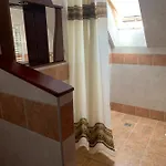 Hableany Etterem, Pizzeria Es Vendeghaz 3* Balatonmariafurdo
