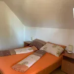 Bed & Breakfast Hableany Etterem, Pizzeria Es Vendeghaz