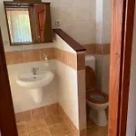 Hableany Etterem, Pizzeria Es Vendeghaz 3* Balatonmariafurdo