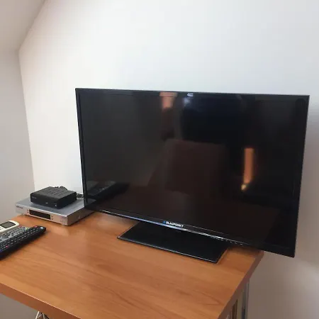 Hableany Etterem, Pizzeria Es Vendeghaz