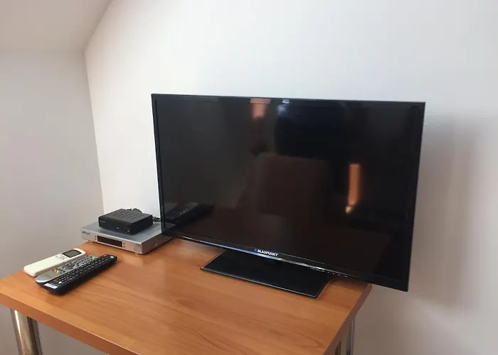 Hableany Etterem, Pizzeria Es Vendeghaz