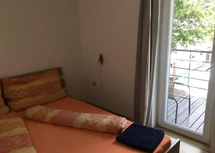 Hableany Etterem, Pizzeria Es Vendeghaz Bed & Breakfast 3*