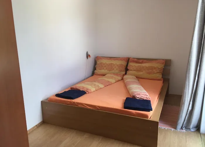 Hableany Etterem, Pizzeria Es Vendeghaz Bed & Breakfast 3*